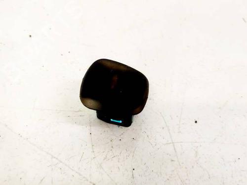 Used Electronic module Electronic module 35271456 35271456