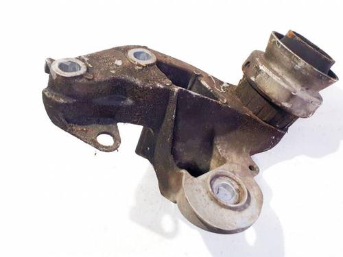 Used Support Support AUDI A6 C6 (4F2) 3.0 TDI quattro (225 hp) 35831059 35831059