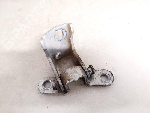 hingedoor-check-strap-ford-mondeo-iii-b5y-2000-2001-2002-2003-2004-2005-2006-2007-32923594 main image