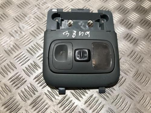 Used Interior roof light Interior roof light 35700767 35700767