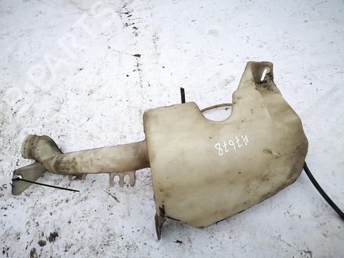 Sprinklertank Sprinklertank CITROËN XSARA PICASSO (N68) 1.8 16V (115 hp) 35441018 35441018