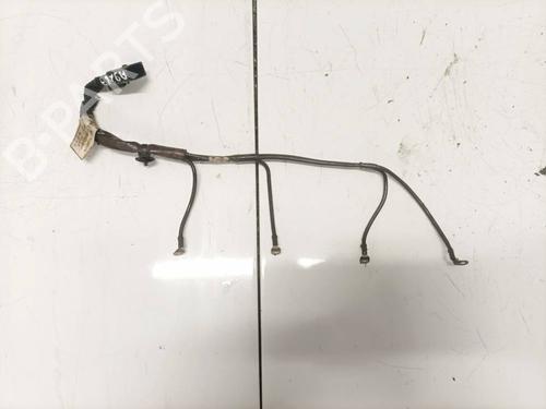Used Cable Cable 35152876 35152876