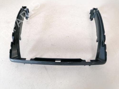 Used Other Other TOYOTA URBAN CRUISER (_P1_) 1.4 D-4D (NLP110_, NLP110R) (90 hp) 33096810 33096810