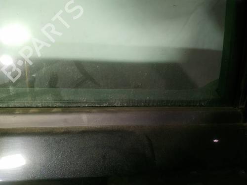 Other DODGE JOURNEY 2.0 CRD | BP35161187O1 - Image 3