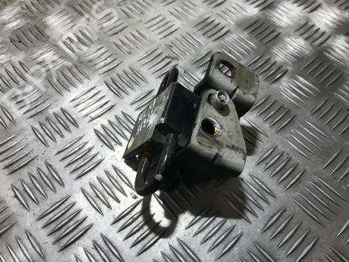 hingedoor-check-strap-vw-golf-v-1k1-2003-2004-2005-2006-2007-2008-2009-2010-33491530 main image