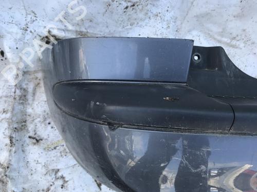 other-opel-zafira-a-mpv-t98-1999-2000-2001-2002-2003-2004-2005-2006-35610239 main image