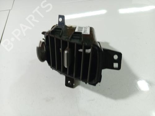 Luftventil Luftventil NISSAN PRIMERA Hatchback (P12) 1.9 dCi (120 hp) 36659003 36659003