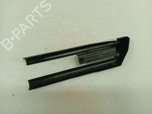 Other BMW 7 (E65, E66, E67) 730 d | BP39498138O1 - Image 3