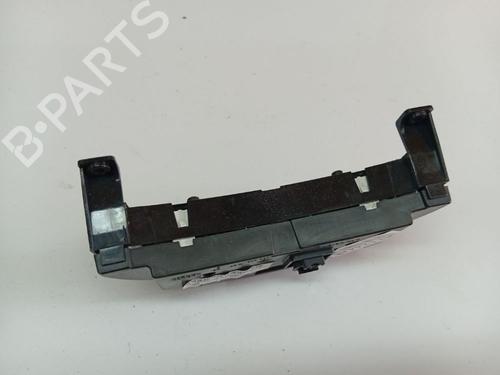 Quadrante CITROËN C8 (EA_, EB_) 2.0 16V | BP34749569C47 - Image 2