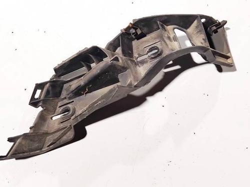 Used Rear bumper bracket Rear bumper bracket 35073832 35073832