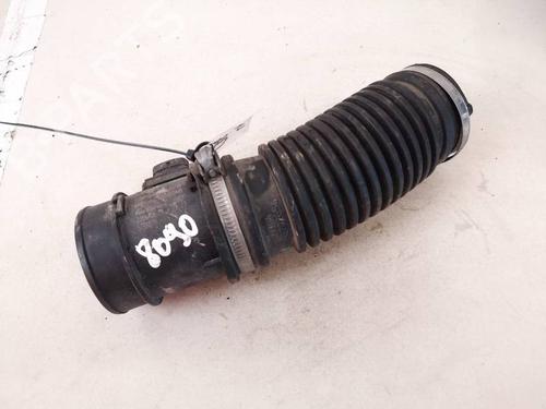 Used Mass air flow sensor Mass air flow sensor 35375496 35375496