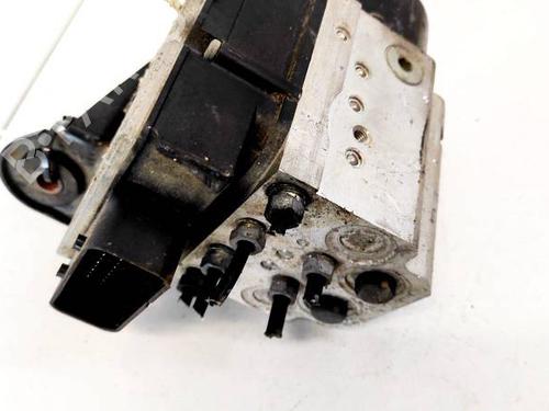 ABS pump OPEL SIGNUM Hatchback (Z03) 2.2 direct (F48) | BP35280403M43 - Image 2