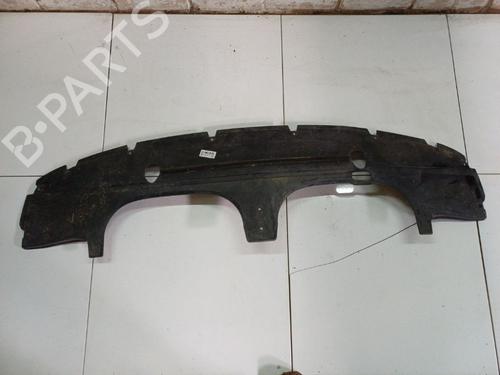 Used Underbody protection Underbody protection 36546171 36546171
