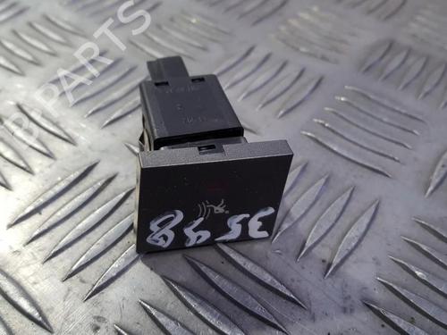 Used Switch Switch 35672709 35672709