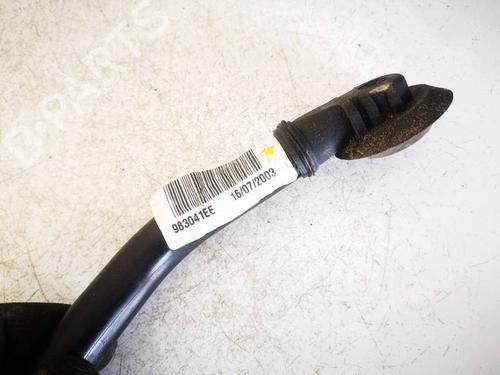 Pipe AUDI A3 (8P1) 2.0 FSI | BP40164503M125 - Image 3