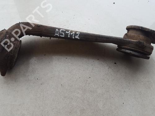 Used Engine mount Engine mount RENAULT LAGUNA II (BG0/1_) 1.9 dCi (BG08, BG0G) (120 hp) 33517063 33517063