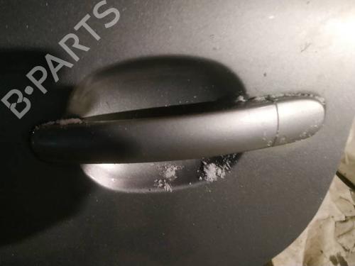 rear-left-exterior-door-handle-vw-passat-b55-3b3-2000-2001-2002-2003-2004-2005-35335606 main image