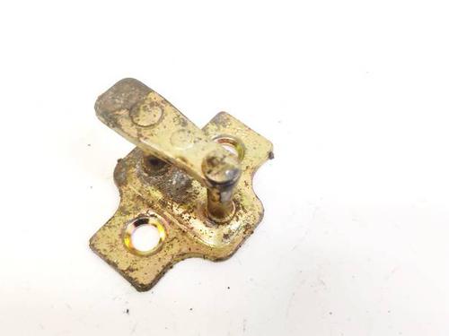 Støtte CHEVROLET AVEO / KALOS Saloon (T200) 1.4 (94 hp) 32968038