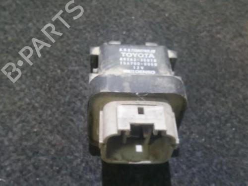 Andre Andre LEXUS LS (_F1_) 400 (UCF10) (245 hp) 33486294 33486294