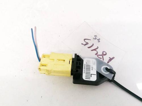 Used Electronic module Electronic module 32921696 32921696