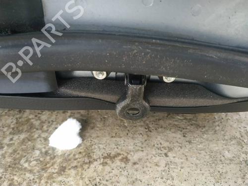 Used Hinge/Door check strap Hinge/Door check strap 35187189 35187189