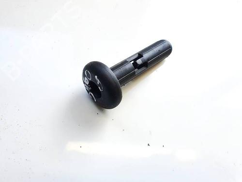 Other PEUGEOT 607 (9D, 9U) 2.7 HDi 24V | BP35285556O1 - Image 2