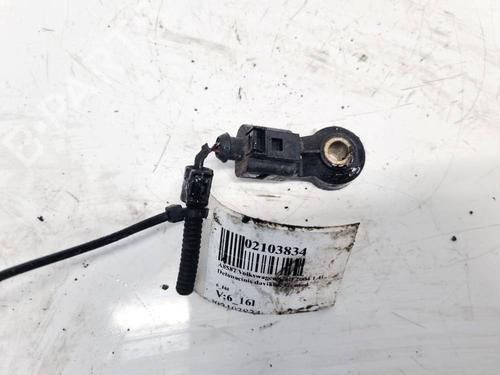 Used Electronic module Electronic module 35198663 35198663