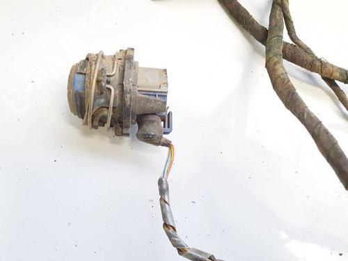 Used Electronic module Electronic module 35189764 35189764