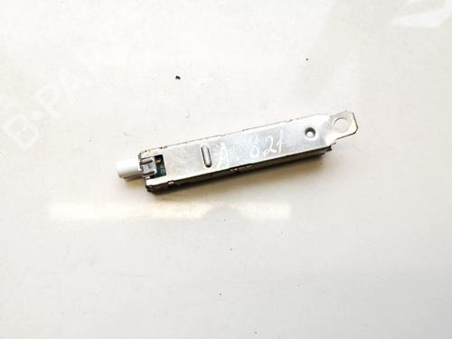 Electronic module VW JETTA IV (162, 163, AV3, AV2) 1.4 TSI | BP35635528M83 - Image 2