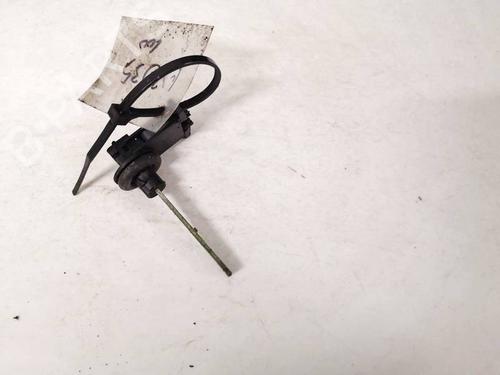 Used Electronic module Electronic module FIAT DUCATO Van (230_) 1.9 TD (80 hp) 35341424 35341424
