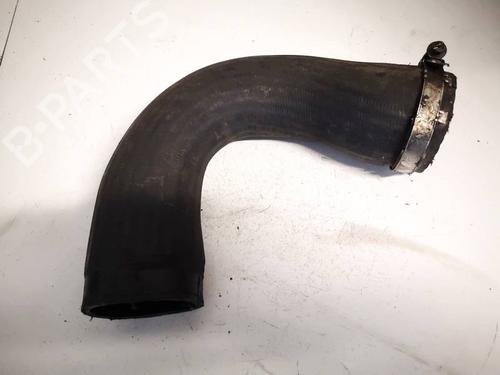 Pipe VW PASSAT B7 (362) 1.6 TDI | BP32546315M125