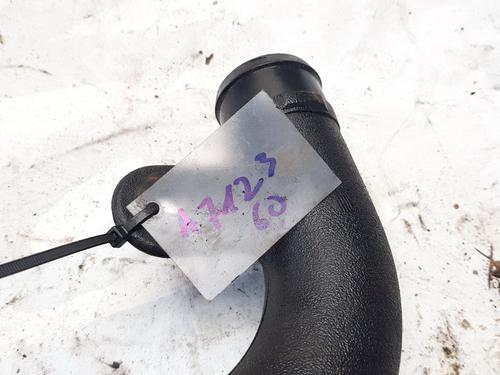 Pipe VW PASSAT B5 Variant (3B5) 1.9 TDI | BP32878928M125 - Image 3