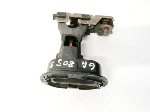 Used Electronic module Electronic module NISSAN PRIMERA Hatchback (P12) 1.9 dCi (120 hp) 35124982 35124982