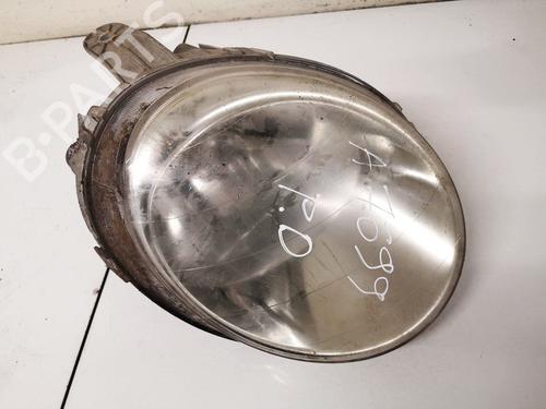 Used Right headlight Right headlight DAEWOO 1.5i (1C4) 1.5 (78 hp) 35472279 35472279