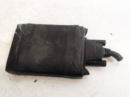 Electronic module AUDI A3 (8P1) 2.0 TDI 16V | BP35337729M83 - Image 3