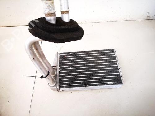 Used Heater matrix Heater matrix 35510647 35510647