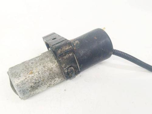 Used Electronic sensor Electronic sensor 35034823 35034823