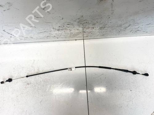 Used Cable Cable 35064179 35064179