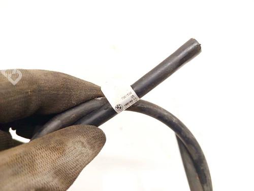 Pipe BMW i3 (I01) Range Extender | BP40164853M125 - Image 3