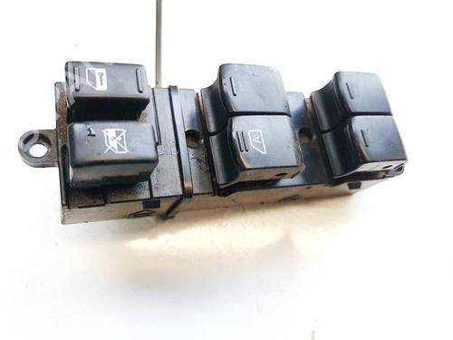 Switch SUBARU FORESTER (SH_) 2.0 D AWD (SHH, SHD, SHN) | BP32537333I30 - Image 2