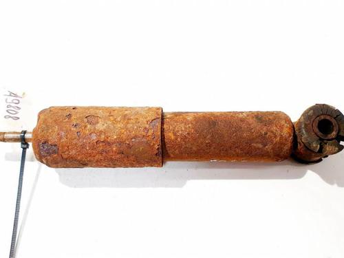 Used Right front shock absorber Right front shock absorber 35164108 35164108