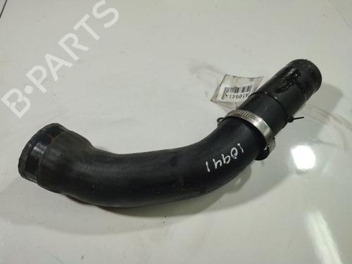 Used Pipe Pipe NISSAN ALMERA TINO (V10) 2.2 dCi (136 hp) 32540349 32540349