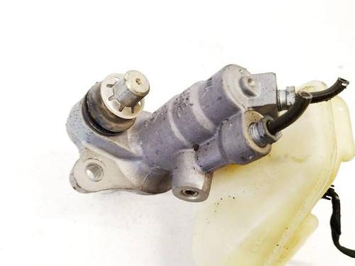 Used Brake master cylinder Brake master cylinder 37625456 37625456