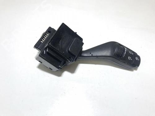 Used Warning switch Warning switch FORD FOCUS II (DA_, HCP, DP) 1.6 TDCi (109 hp) 35713336 35713336
