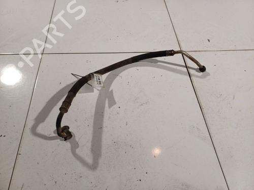 Used AC pipe AC pipe CITROËN SAXO (S0, S1) 1.6 (90 hp) 32563891 32563891