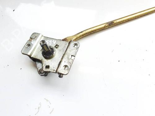 Other CITROËN JUMPER I Platform/Chassis (244) 2.8 HDi | BP32941533O1 - Image 3