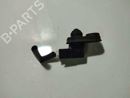 Used Electronic module Electronic module 34965750 34965750