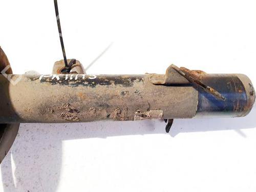 Left front shock absorber MINI MINI (R50, R53) Cooper | BP34806644M16 - Image 3