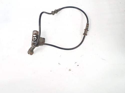 Used Electronic module Electronic module 35461422 35461422