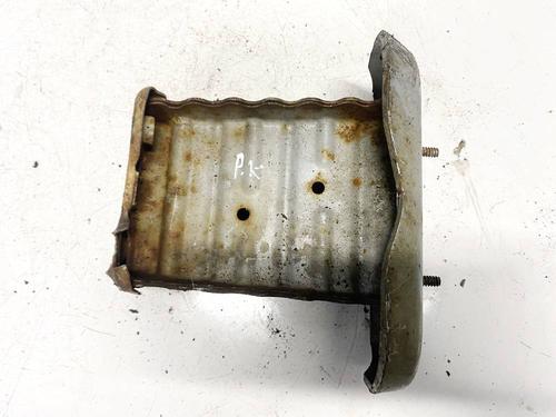 Used Front bumper bracket Front bumper bracket 35067590 35067590